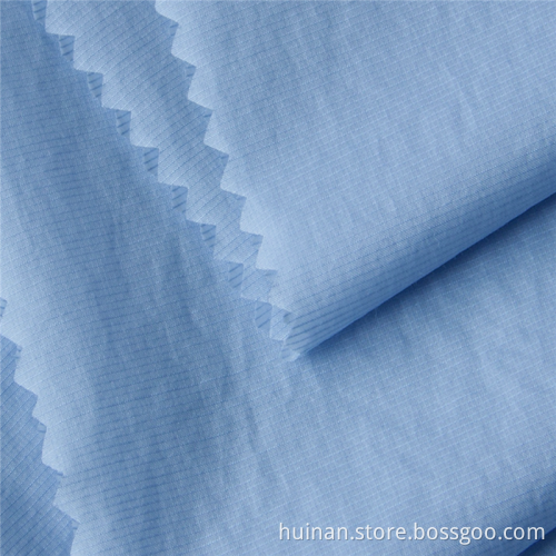 Wholesale Nylon Cotton Waterproof Functional Knitted Fabrics
